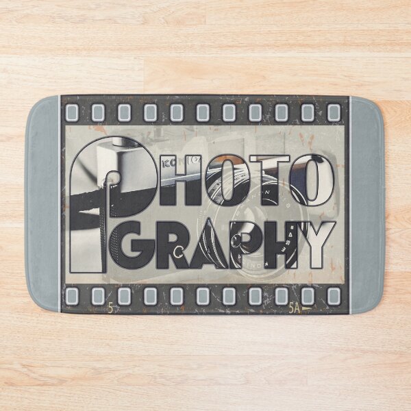 Item preview, Awesome photography design. designed and sold by Ricardo Gutierrez.