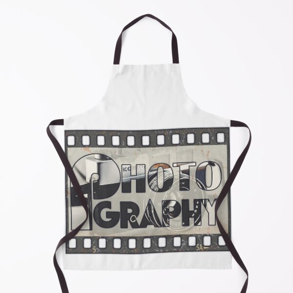 Item preview, Awesome photography design. designed and sold by Ricardo Gutierrez.