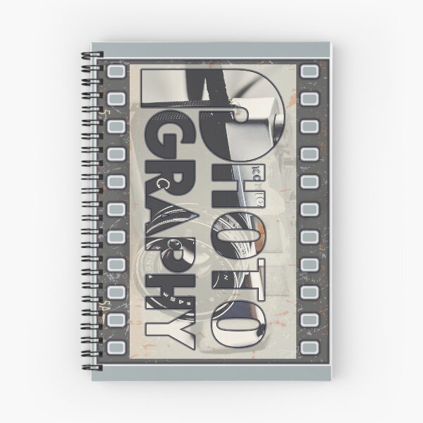Item preview, Awesome photography design. designed and sold by Ricardo Gutierrez.
