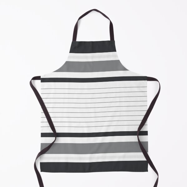 Item preview, Line art neutral 10 designed and sold by BeatrisVeres.