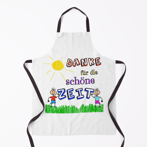 Item preview, Thanks for the nice time designed and sold by Shirtrick.