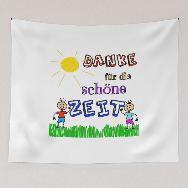 Item preview, Thanks for the nice time designed and sold by Shirtrick.