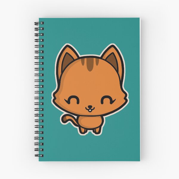 Item preview, I think you're purrrrfect designed and sold by perdita00.