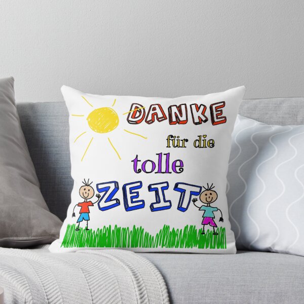 Item preview, thank you for the great time designed and sold by Shirtrick.