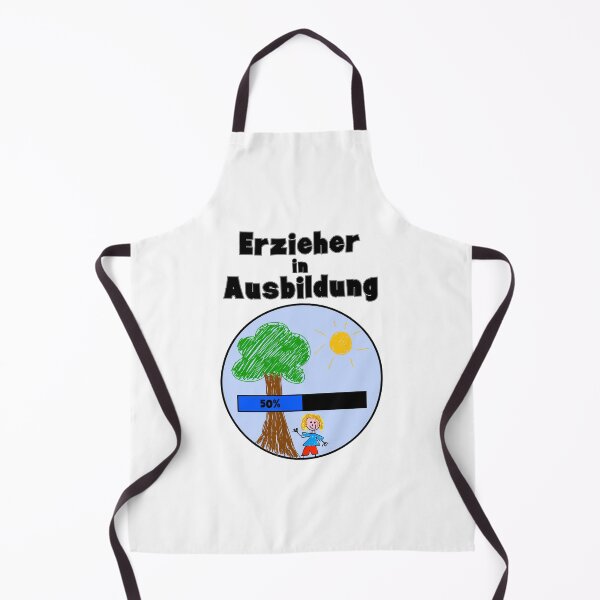 Item preview, Educator in training designed and sold by Shirtrick.