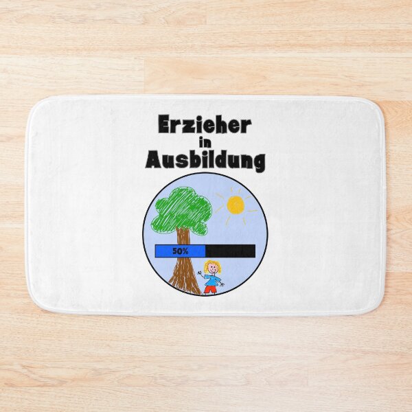 Item preview, Educator in training designed and sold by Shirtrick.
