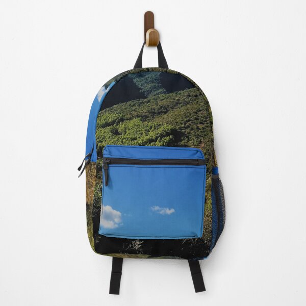 Item preview, Sardinia Green Island designed and sold by joabaj.