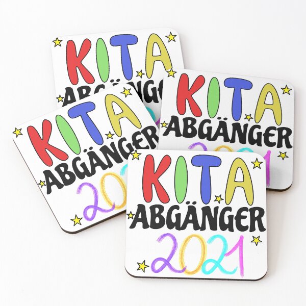 Item preview, Kita graduates in 2021 designed and sold by Shirtrick.