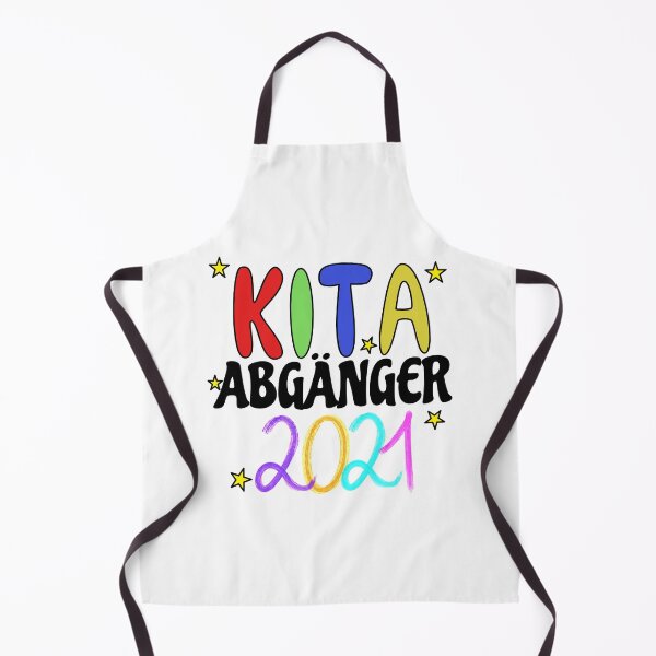 Item preview, Kita graduates in 2021 designed and sold by Shirtrick.
