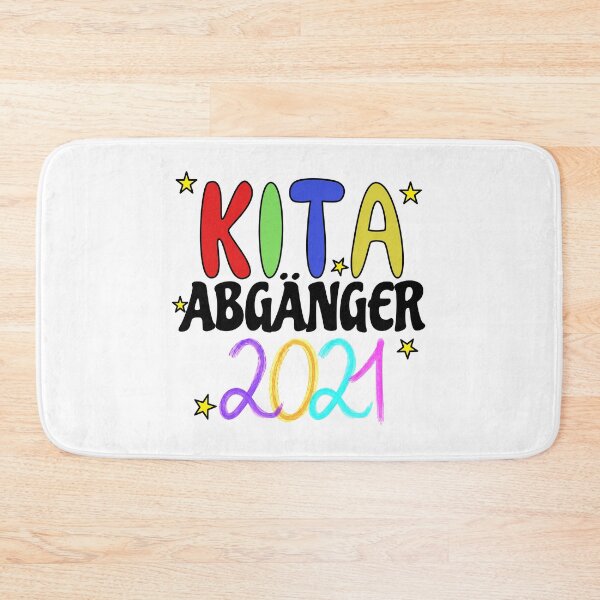 Item preview, Kita graduates in 2021 designed and sold by Shirtrick.