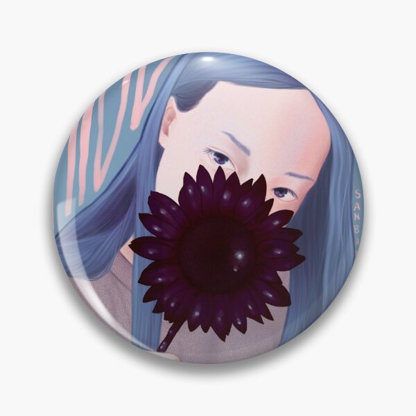 Item preview, Hide designed and sold by sanbanme.