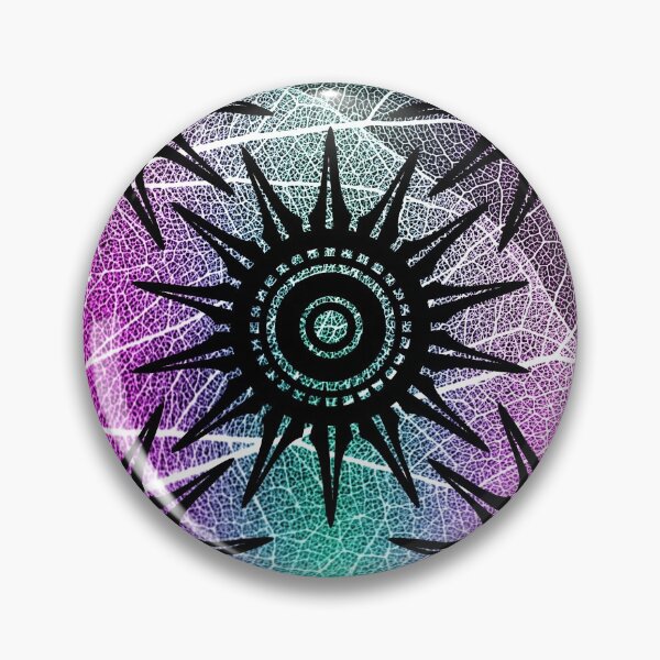 Item preview, Sunburst designed and sold by Lee's Place.