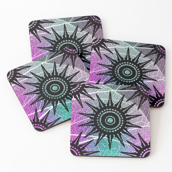 Item preview, Sunburst designed and sold by Lee's Place.