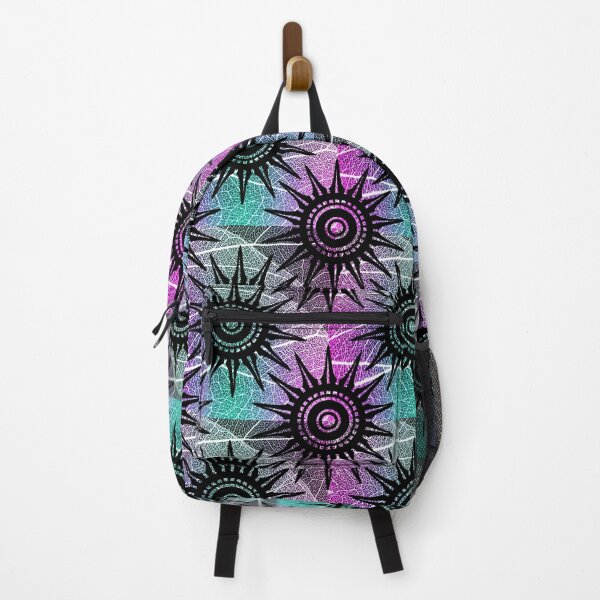 Item preview, Sunburst designed and sold by Lee's Place.