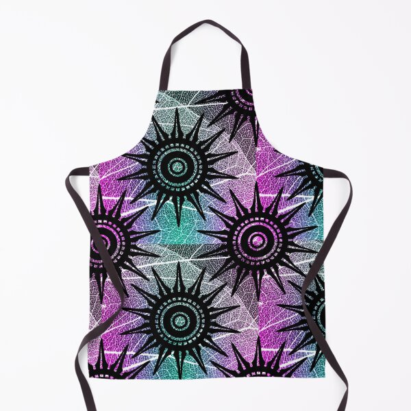 Item preview, Sunburst designed and sold by Lee's Place.