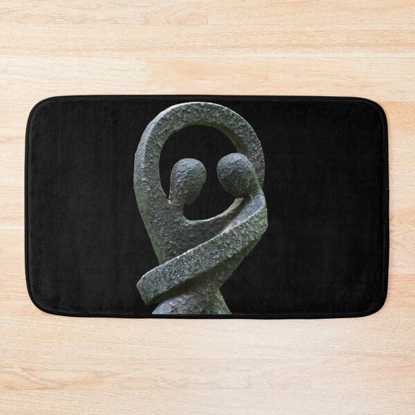 Item preview,  Couple posture designed and sold by Hamaridukaan.