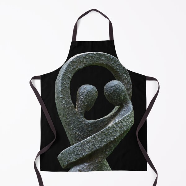Item preview,  Couple posture designed and sold by Hamaridukaan.