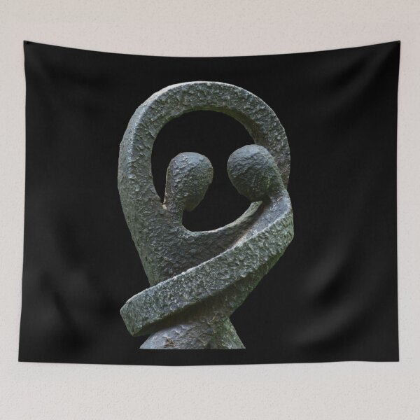 Item preview,  Couple posture designed and sold by Hamaridukaan.