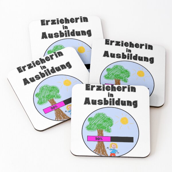 Artikelvorschau, Kopie von whiteProductTemplate entworfen und verkauft von Shirtrick.