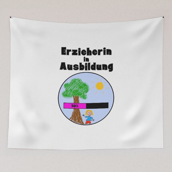 Artikelvorschau, Kopie von whiteProductTemplate entworfen und verkauft von Shirtrick.