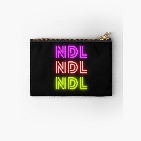 Item preview, NDL designed and sold by TeensArts.