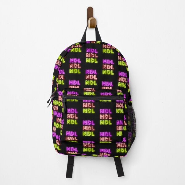 Item preview, NDL designed and sold by TeensArts.