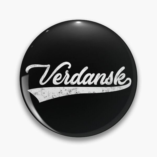 Item preview, Verdansk designed and sold by DragonGFX.