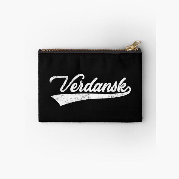 Item preview, Verdansk designed and sold by DragonGFX.