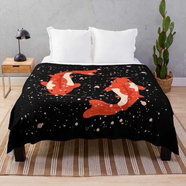 Item preview, Koi Fish designed and sold by Designer-coner.