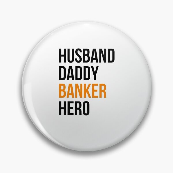Item preview, funny banker designed and sold by princegiri.