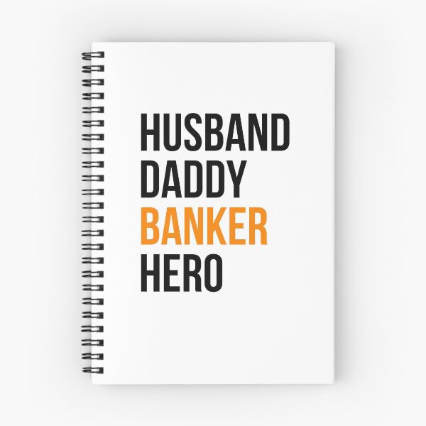 Item preview, funny banker designed and sold by princegiri.