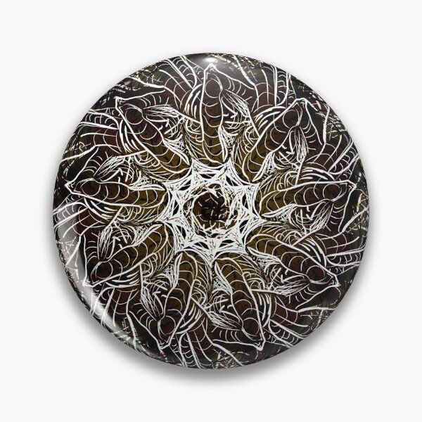 Item preview, STP Screen Transfer Process - 411 - Extinction 6 designed and sold by WetdryvacRB01.
