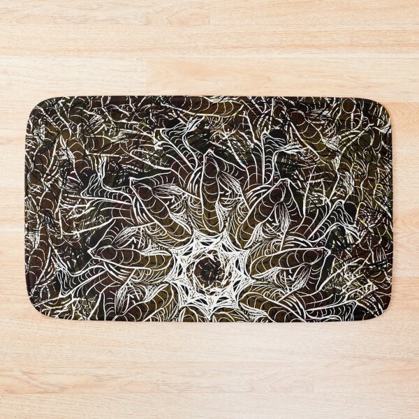 Item preview, STP Screen Transfer Process - 411 - Extinction 6 designed and sold by WetdryvacRB01.