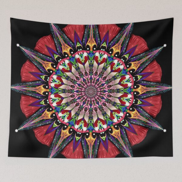 Item preview, Jellyroll Yamkal (pattern) designed and sold by Yampimon.