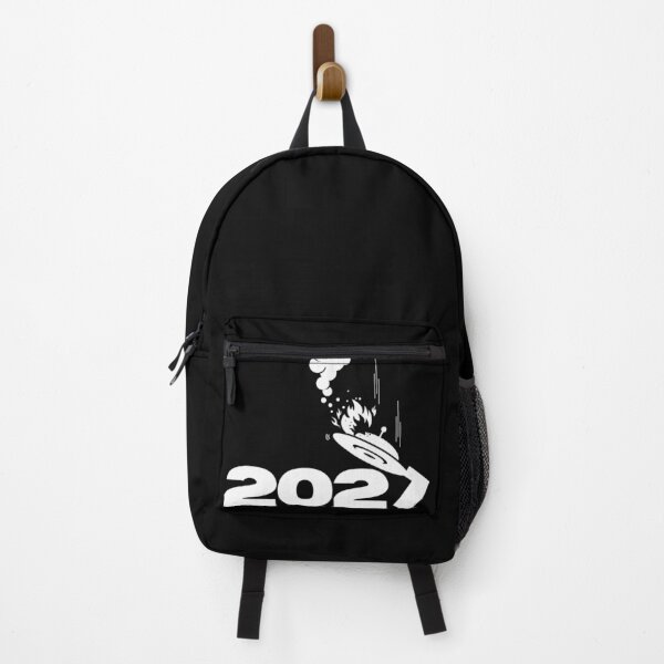 Item preview, 2021 Hit By An UFO designed and sold by PandaSoul.