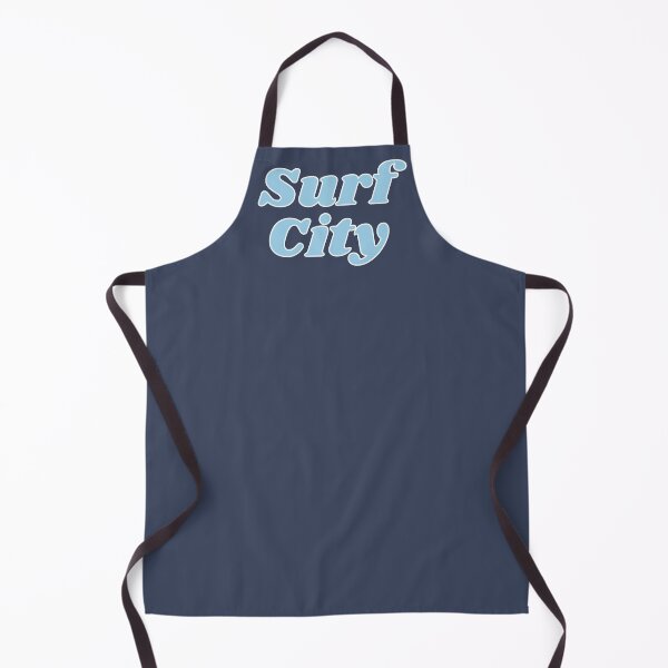 Item preview, Surf City NJ designed and sold by polishalpaca.