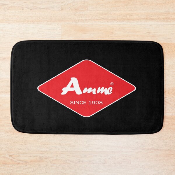 Artikelvorschau, EMMA LOGO BACKWARDS entworfen und verkauft von onemoormove.