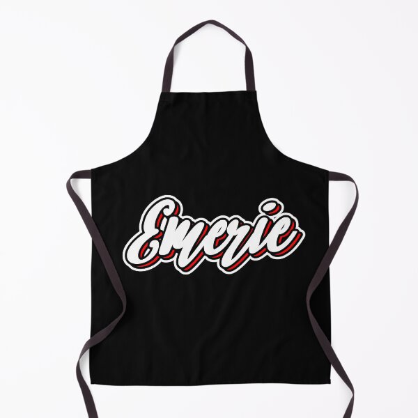 Item preview, Emerie first name - hand lettering design designed and sold by sulies.