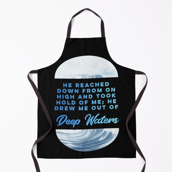 Item preview, wholesome Bible verse designed and sold by crizzycreates.