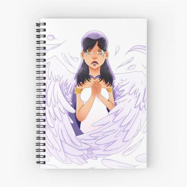 Aperçu de l'œuvre Aphmau irene créée et vendue par AskarlShrexy.