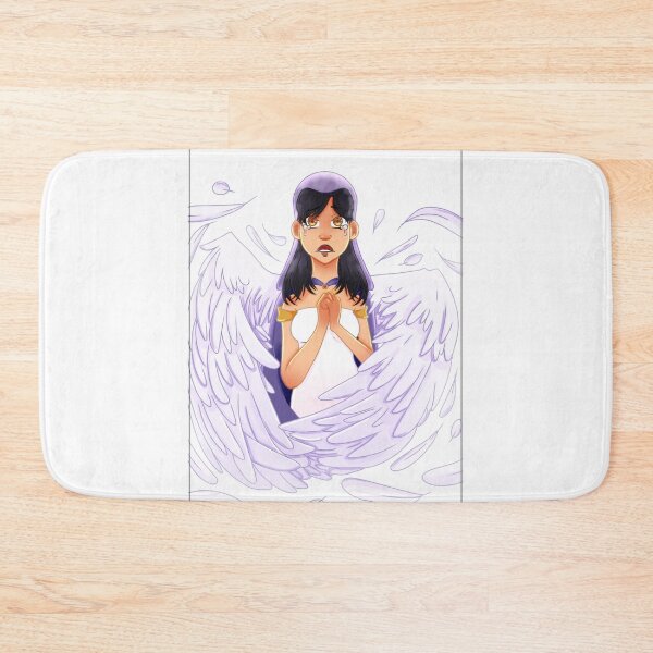 Item preview, Aphmau irene  designed and sold by AskarlShrexy.