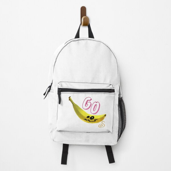 Item preview, GO! Bananas! designed and sold by Tim Smith 3.