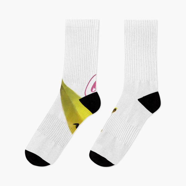 Item preview, GO! Bananas! designed and sold by Tim Smith 3.