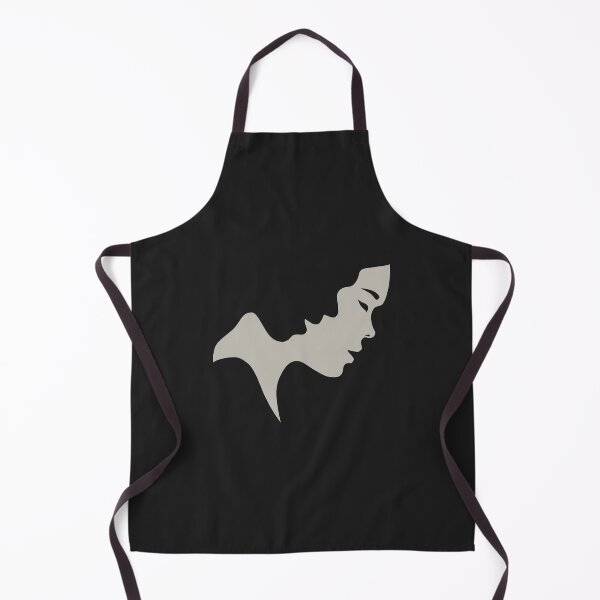 Item preview, Whispering softly designed and sold by XavierWendling.