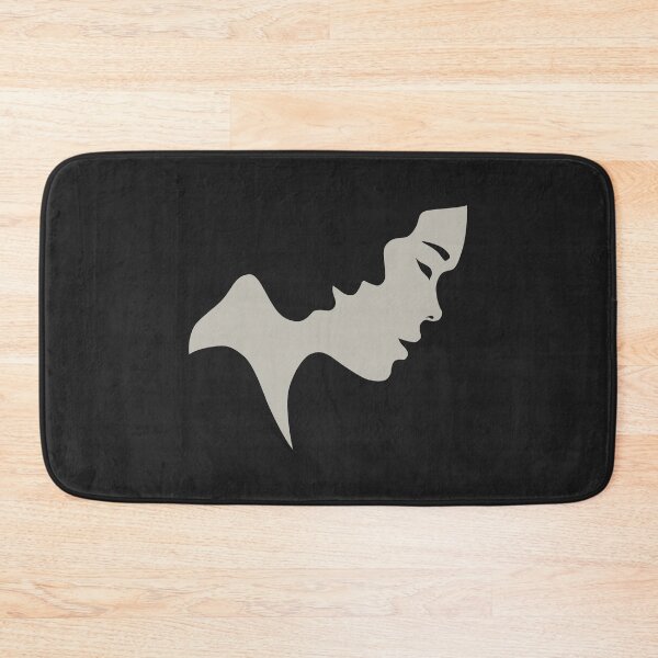 Item preview, Whispering softly designed and sold by XavierWendling.