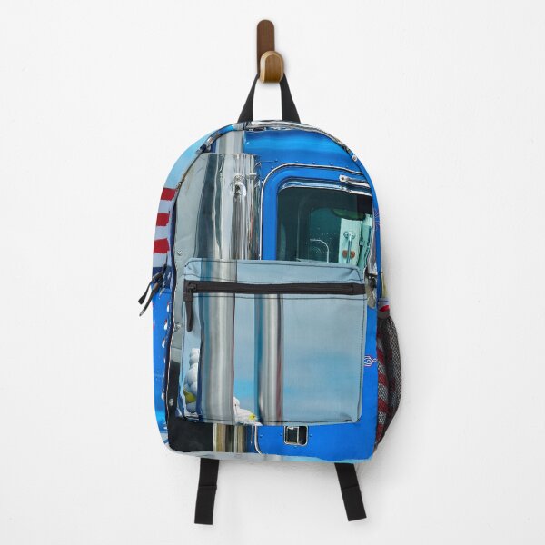 Item preview, American Muscle designed and sold by Robert Lacy.