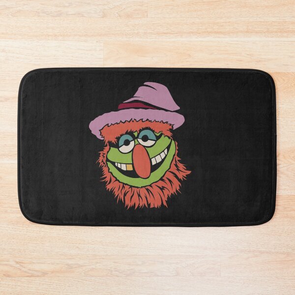 Item preview, Dr.Teeth Electric Mayhem designed and sold by SamMeow.