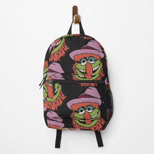 Item preview, Dr.Teeth Electric Mayhem designed and sold by SamMeow.