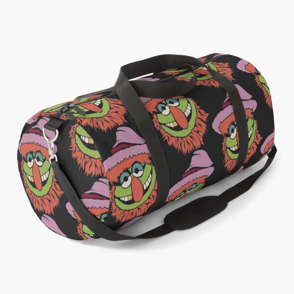 Item preview, Dr.Teeth Electric Mayhem designed and sold by SamMeow.