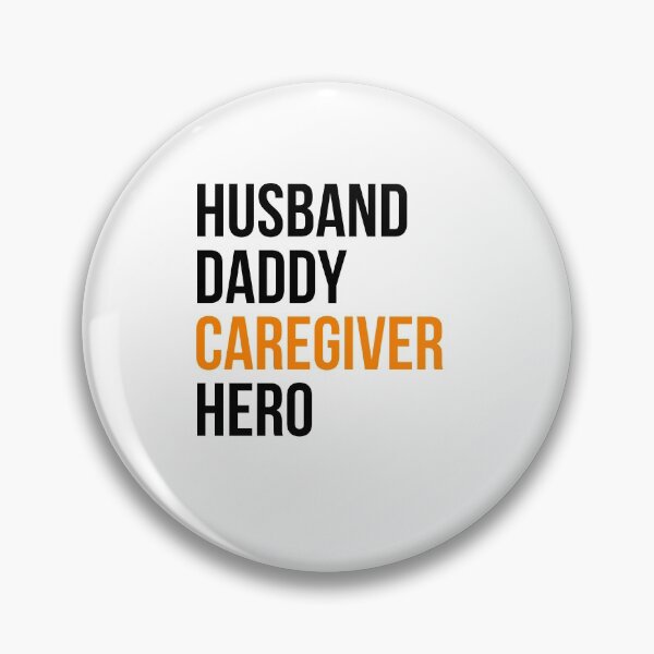 Item preview, caregiver funny designed and sold by princegiri.